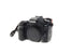 Canon EOS 80D - Camera Image