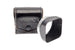 Yashica Bay I Lens Hood - Accessory Image