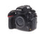 Nikon D800 - Camera Image