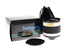 Samyang 500mm f6.3 DX Mirror Lens - Lens Image