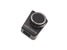 Olympus Manual Adapter for OM-10 - Accessory Image