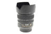 Nikon 18-70mm f3.5-4.5 AF-S Nikkor G ED - Lens Image