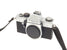 Praktica Super TL2 - Camera Image