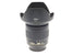 Nikon 10-20mm f4.5-5.6 AF-P Nikkor G VR - Lens Image