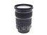 Canon 24-105mm f3.5-5.6 IS STM - Lens Image