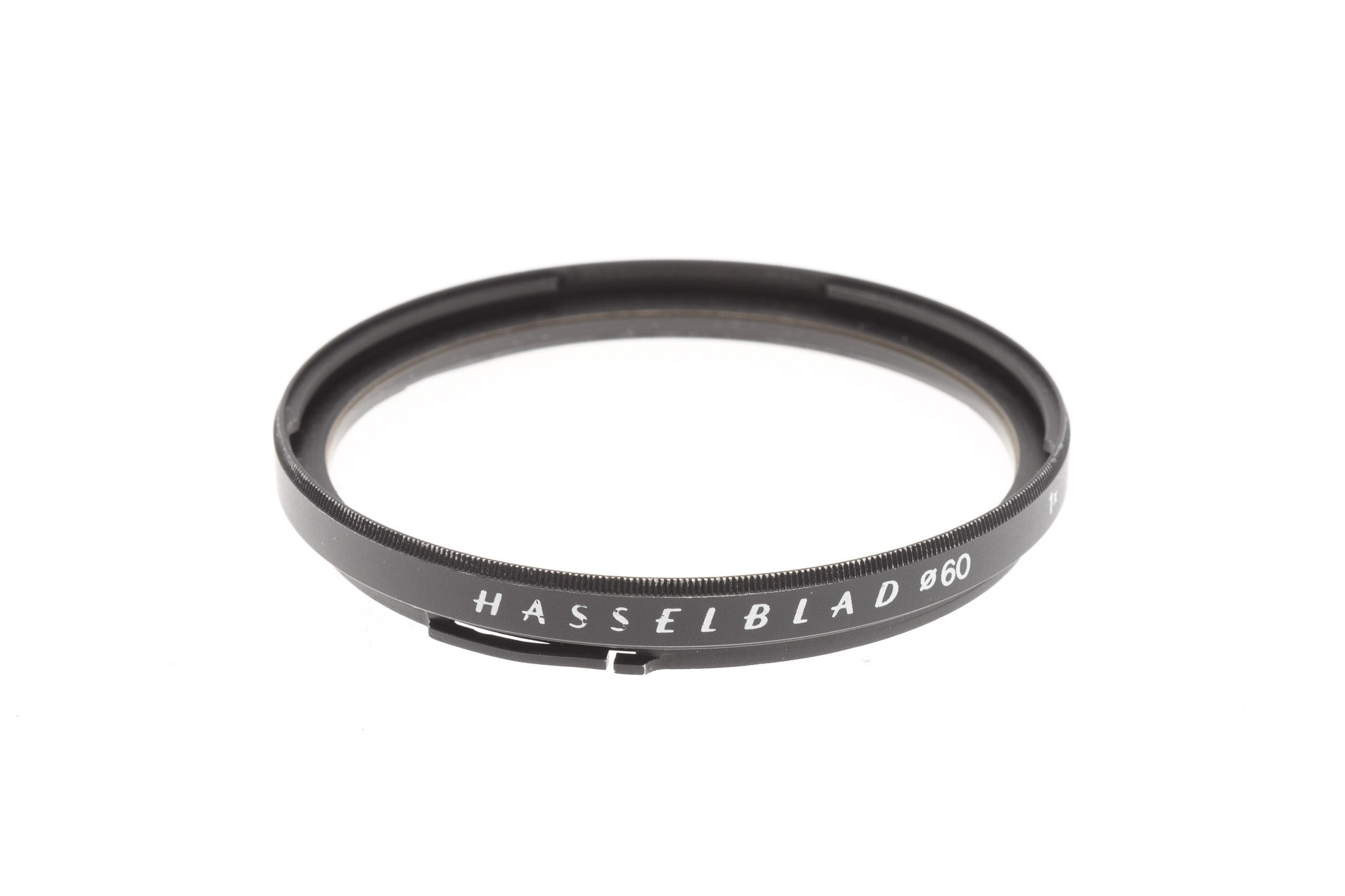 Hasselblad B60 UV Filter UV-SKY 1A (41608/51608/3051610