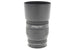 Sigma 70-210mm f4-5.6 UC Zoom Multi-Coated - Lens Image