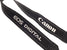 Canon EOS Digital Fabric Neck Strap - Accessory Image