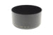 Canon BT-55 Lens Hood - Accessory Image