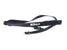 Nikon Thin Neck Strap - Accessory Image