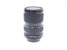 Canon 35-70mm f4 FDn - Lens Image