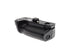 Olympus HLD-9 Power Battery Holder - Accessory Image