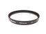 Aroma 52mm Skylight Filter 1A - Accessory Image