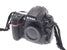 Nikon D700 - Camera Image