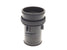 Leica 90mm f2.5 Colorplan - Lens Image