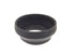 Vivitar 52mm Collapsible Lens Hood - Accessory Image