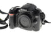 Nikon D80 - Camera Image