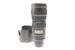 Nikon 70-200mm f2.8 AF-S VR-Nikkor G ED-IF - Lens Image