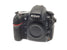 Nikon D800 - Camera Image