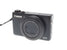 Canon Powershot G7X - Camera Image