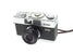 Rollei B 35 (35 B) - Camera Image