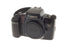 Canon EOS 100 - Camera Image