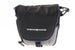 Olympus E-system Bag  - Accessory Image