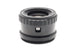 Rodenstock 50mm f4 Trinar - Lens Image