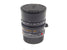 Leica 50mm f1.4 Summilux-M ASPH. (11891) - Lens Image