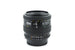 Nikon 35-70mm f3.3-4.5 AF Nikkor - Lens Image