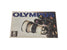 Olympus OM System Brochure - Accessory Image