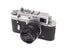 Zorki 4K - Camera Image