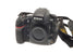 Nikon D800 - Camera Image