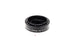 Canon Extension Tube FD 25 - Accessory Image