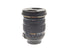 Sigma 17-50mm f2.8 EX DC OS HSM - Lens Image