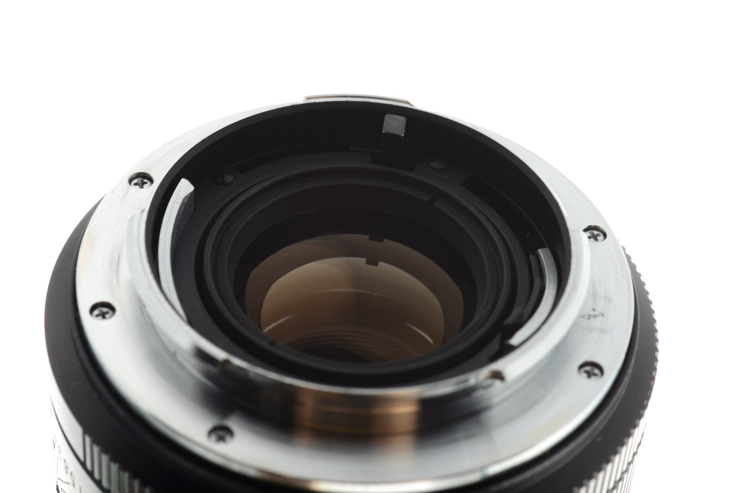 Leica 180mm f3.4 APO-Telyt-R (3-cam) – Kamerastore