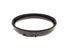 Hasselblad B50 Haze Filter 1x HZ -0 - Accessory Image