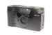 Ricoh FF-9D - Camera Image