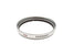 Leica 39mm UV Filter UVa (13131A/HOOIV) - Accessory Image