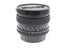 Carl Zeiss 50mm f1.7 Planar T* - Lens Image