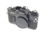 Canon EF - Camera Image