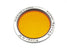 Kodak 29.5mm Orange Filter NIV for Retina - Accessory Image