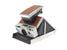 Polaroid SX-70 Land Camera - Camera Image