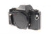 Pentax P50 - Camera Image