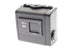 Zenza Bronica SQ 6x6 120 Roll Film Back - Accessory Image