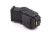 Canon Speedlite 199A - Accessory Image