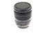 Fujifilm 18-55mm F2.8-4 R LM OIS XF - Lens Image