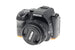 Pentax K-S2 - Camera Image