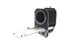 Astron Macro Bellows - Accessory Image