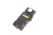 Minolta Flash Meter III - Accessory Image